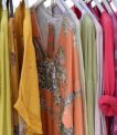 Some tips for buying Kurtis online