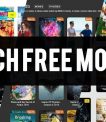 Watch movies online for free (ดูหนังออนไลน์ฟรี) thanks to the effectiveness of the page within the country