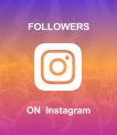 Buy instagram followers to increase your internal positioning
