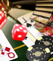 You Need A Credible Casino Site For Overall Effectiveness In Gambling