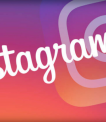 The best site to buy instagram likes