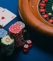 An important guide about online casinos
