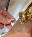 Some important things that make locksmith companies great