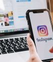 Discover Reasons Why You Need A Credible Instagram Likes Vendor To Achieve Success Business Here