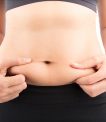 Why take belly fat removal service?