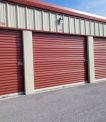 Beginners guide to renting a Storage unit